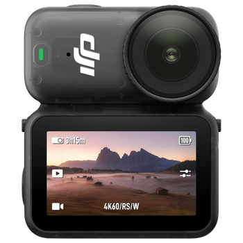 DJI Osmo Nano for sale