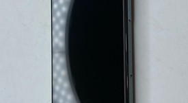 Good
													Apple iPhone 11 Pro - Verizon, Green, 64 GB, A2160, photo 6 of 6