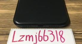 Fair
													Apple iPhone Xr - Unlocked, 128 GB, A1984, photo 4 of 8