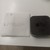 Good Apple TV 4k 1st Gen (2017) - 32 GB