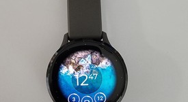 Good
													Garmin Venu 3S - Gray, photo 2 of 3