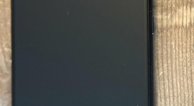 Good
													Samsung Galaxy A50 - Unlocked, Blue, 64 GB, 4 GB, photo 3 of 8