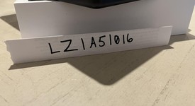 Mint
													MacBook Pro Late 2023 (M3) - 14" - Apple M3 Pro 11-core, Black, 512 GB, 36 GB, 14-core GPU, photo 5 of 15