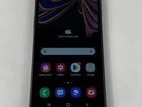 Samsung Galaxy Xcover Pro