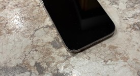 Good
													Apple iPhone 15 Pro - Unlocked, Natural, 128 GB, A2848, photo 3 of 7