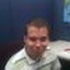 James