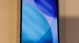 Good
													Apple iPhone 14 - Verizon, Blue, 128 GB, A2649, photo 6 of 6