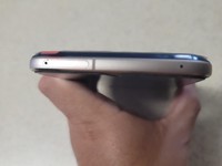 LG V60 ThinQ 5G