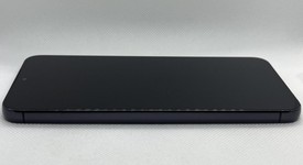 Good
													Samsung Galaxy S23 Plus - AT&T, Black, 256 GB, 8 GB, SM-S916U, photo 3 of 3