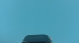 Mint
													Apple Watch Series 8 45mm - Silver, A2771 - GPS, Aluminum, photo 5 of 6