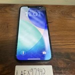 Good Apple iPhone 14 - Unlocked, 128 GB, Midnight, A2649