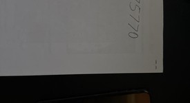 Good
													Apple iPhone 11 Pro Max - Unlocked, Green, 256 GB, A2161, photo 1 of 5