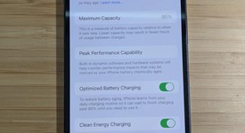 Good
													Apple iPhone 12 - Unlocked, Black, 64 GB, A2172, photo 1 of 14