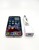 Good Apple iPhone 12 Pro - Sprint, Silver, 256 GB, A2341