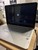 Good HP Envy Laptop