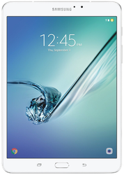 Samsung Galaxy Tab S2 8.0 - 2016 (Wi-Fi) [SM-T713]