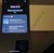 Mint Samsung Galaxy S25 Plus - Unlocked, Navy Blue, 256 GB, 12 GB, SM-S936U1