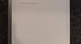 Mint
													reMarkable 2, photo 2 of 10