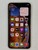 Good Apple iPhone Xs Max - AT&T, Gold, 64 GB, A1921