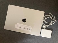 MacBook Pro 2023 - 16"