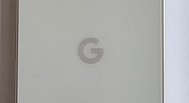 Mint
													Google Pixel 9 Pro - Unlocked, Porcelain, 256 GB, 16 GB, GR83Y, photo 3 of 10