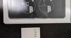 Mint
													Google Pixel 2 - Unlocked, White, 64 GB, Google Edition, photo 5 of 10