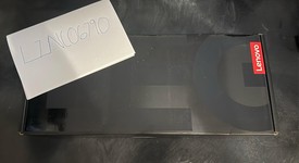 New
													Lenovo Legion Go (Gen 2) - amd ryzen z2 extreme, Black, 1 TB, 32 GB, photo 1 of 3