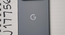 Mint
													Google Pixel 10 Pro - Verizon, Moonstone, 256 GB, G4QUR, photo 4 of 21