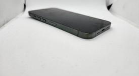 Good
													Apple iPhone 13 Pro - T-Mobile, Green, 256 GB, A2483, photo 2 of 4