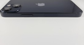 Good
													Apple iPhone 13 Mini - T-Mobile, Midnight, 128 GB, A2481, photo 3 of 8