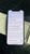 Good Apple iPhone 12 - Unlocked, Purple, 64 GB, A2172