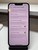 Good Apple iPhone 13 - Unlocked, Midnight, 128 GB, A2482