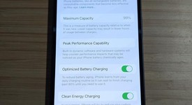 Good
													Apple iPhone 12 - Unlocked, Black, 128 GB, A2172, photo 1 of 16