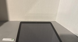 Good
													Apple iPad 7th Gen - Wi-Fi, Gray, 32 GB, A2197, photo 2 of 5