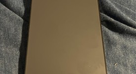 Good
													Apple iPhone 13 Pro Max - AT&T, Graphite, 128 GB, A2484, photo 2 of 5