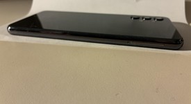 Good
													Samsung Galaxy A32 5G - T-Mobile, Black, 64 GB, 4 GB, photo 5 of 7