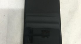 Fair
													Google Pixel 6 Pro - Unlocked, Sunny, 128 GB, 12 GB, G8VOU, photo 1 of 7