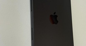 Good
													Apple iPhone 16 Pro - Unlocked, Black, 128 GB, A3083, photo 5 of 6