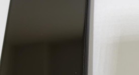 Good
													Google Pixel 6 - AT&T, Black, 128 GB, 8 GB, G9S9B, mmWave, photo 4 of 6