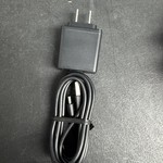 Mint Google Pixel 6a - Unlocked, 128 GB, Charcoal, 6 GB, GX7AS