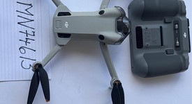 Used
													DJI Mini 4 Pro, photo 3 of 4