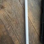 Mint Apple iPad Pro 13 inch (M5) 2025 - Wi-Fi, 512 GB, Space Black, Apple M5 9-Core, A3360, Standard Glass