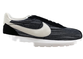 Nike Roshe LD-1000 Black/Summit White-Team Orange (Women's) for sale