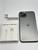 Good Apple iPhone 11 Pro - Unlocked, Gray, 256 GB, A2160