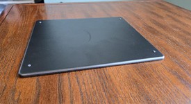 Mint
													Amazon Kindle Scribe 10.2" - 64 GB, photo 4 of 14