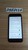 Good Apple iPhone SE 3rd Gen 2022 - Unlocked, Midnight, 64 GB, A2595