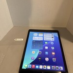 Fair Apple iPad (9th Gen) - Wi-Fi, 64 GB, Gray, A2602