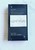 New Samsung Galaxy S25 Edge - Unlocked, Jetblack, 256 GB, 12 GB, SM-S937U1