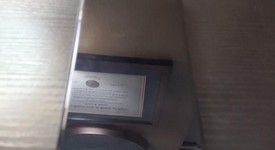 Good
													OnePlus 13 - Unlocked, Black Eclipse, 512 GB, 16 GB, photo 3 of 12