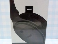 Bose QuietComfort 35 II